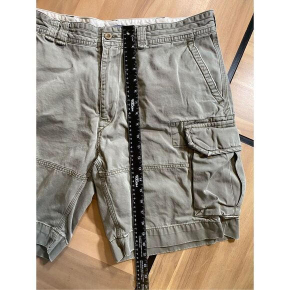 Polo‎ Ralph Lauren Cargo Shorts - Picture 7 of 7